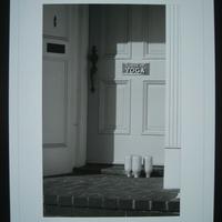DAVID McENERY - Fine Art Photo Print (limited edit