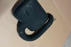 Marmitta Sip Road 2.0 vespa
