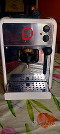Macchina per caffè espresso