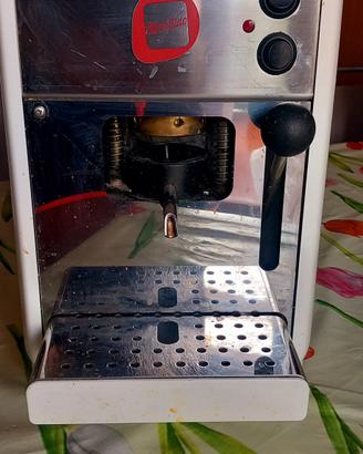 Macchina per caffè espresso