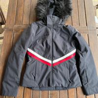 Giacca sci Rossignol donna