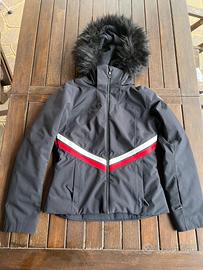 Giacca sci Rossignol donna