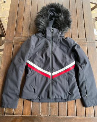 Giacca sci Rossignol donna