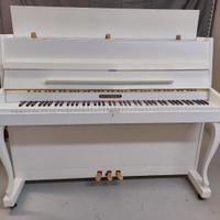 strumenti musicali
