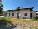 casa-indipendente-a-mottalciata