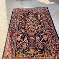 Tappeto Persiano