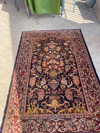 Tappeto Persiano