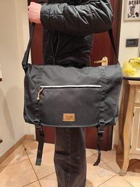 Borsa a tracolla Timberland