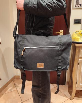 Borsa a tracolla Timberland