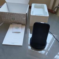 caricatore ad induzione