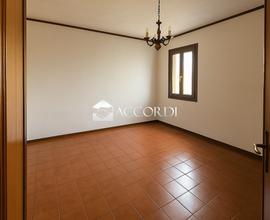 Rif.FB191_1| casa affiancata riese pio x