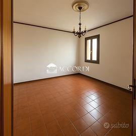 Rif.FB191_1| appartamento ind. riese pio x