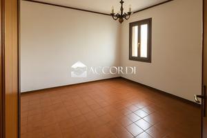 Rif.FB191_1| appartamento ind. riese pio x