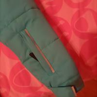 Tuta da sci ragazza/donna