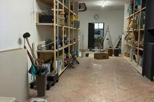 Magazzino Bagheria [LM/19VCG]