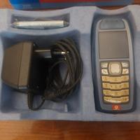 Cellulare Nokia 3100