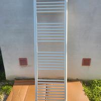 Scaldasalviette e Termosifone 