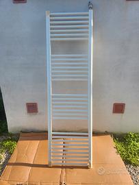 Scaldasalviette e Termosifone 