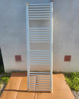 Scaldasalviette e Termosifone 