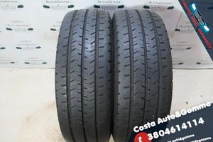 Gomme 215 65 16c General  95% 215 65 R16