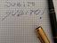 Immagine 3