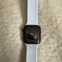 Apple watch se 40
