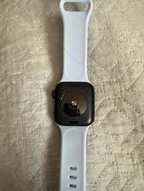 Apple watch se 40
