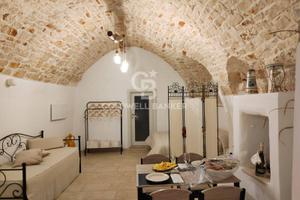 Appartamento - Ostuni