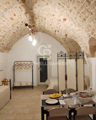 Appartamento - Ostuni