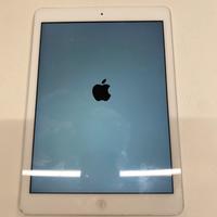 Ipadair 1a generazione