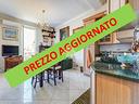 3-locali-a-roma