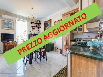 3 LOCALI A ROMA