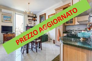 3 LOCALI A ROMA