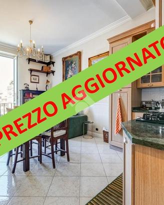 3 LOCALI A ROMA