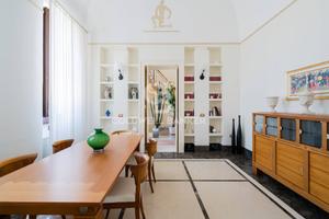 Casa indipendente - Parabita