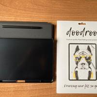 Tablet Samsung S6 Lite 2024