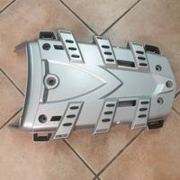 Carena posteriore Bmw GS 1200 2010-2013