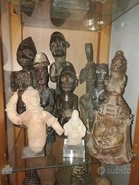 Arte Africana