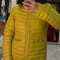 Vestiti come nuovi