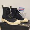 scarpe-donna-n-dr-martens-box