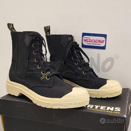 SCARPE DONNA N DR MARTENS BOX