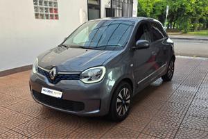 Renault Twingo Electric Intens 22kWh