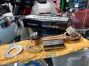 biella-honda-nsr-125-crm125