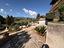 Immagine 25