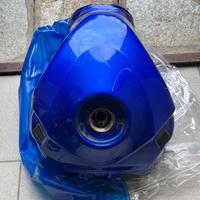 SERBATOIO SUZUKI GSXR GSX-R 600 750 K6K7 2006 2007