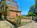 3-locali-a-andora