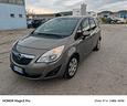 opel-meriva-1-4-elective-gpl