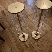 Alzate per cerimonie ,casa,fiori