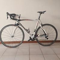 Pinarello Marvel