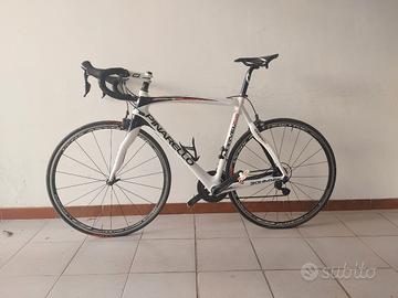Pinarello Marvel